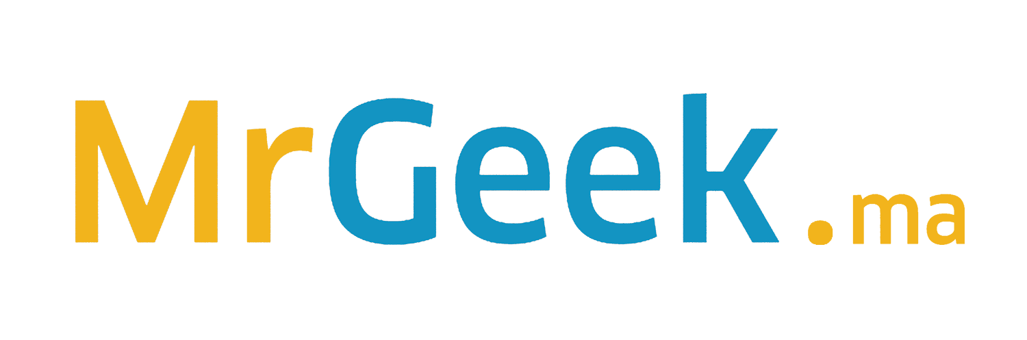 cropped NEW LOGO MRGEEK