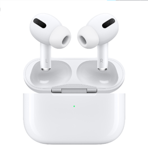 categorie airpods 1