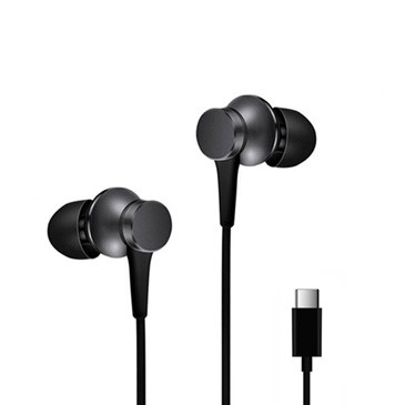 écouteur usb c xiaomi Clearance