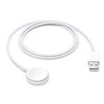 Cable apple watch magnétique 1 m