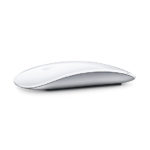 magic mouse 2 prix