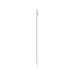 Apple Pencil (2e génération) prix maroc