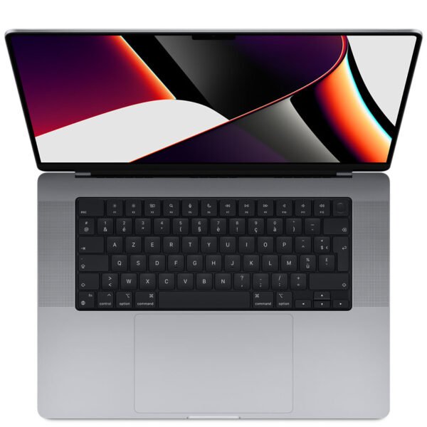 MacBook-Pro-16-pouces-Gris-sideral-MAROC.jpg