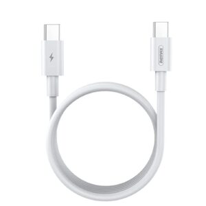 Câble USB-C vers USB REMAX