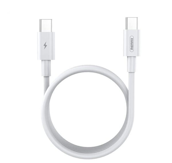Câble USB-C vers USB REMAX