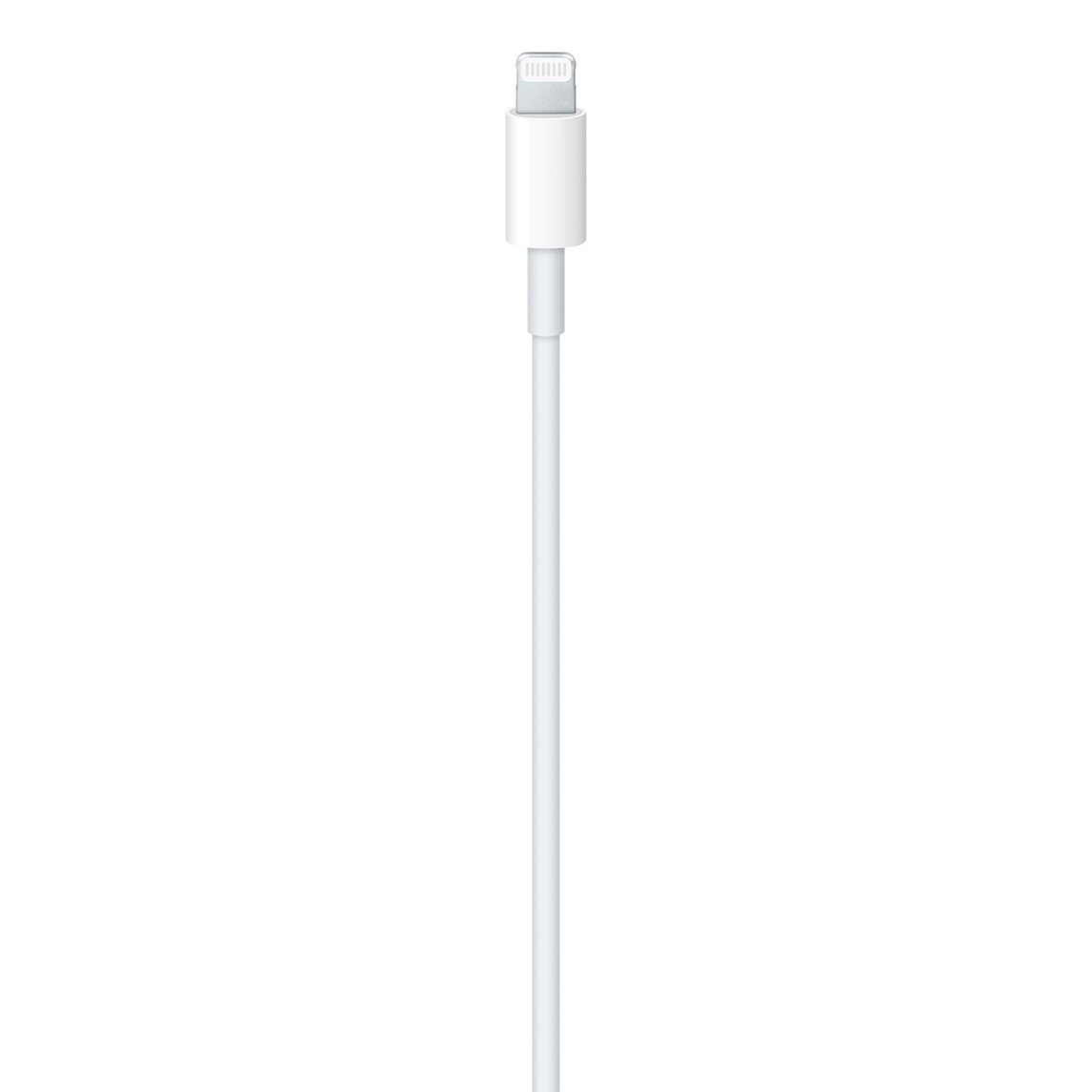 Câble Apple Lightning Original Maroc