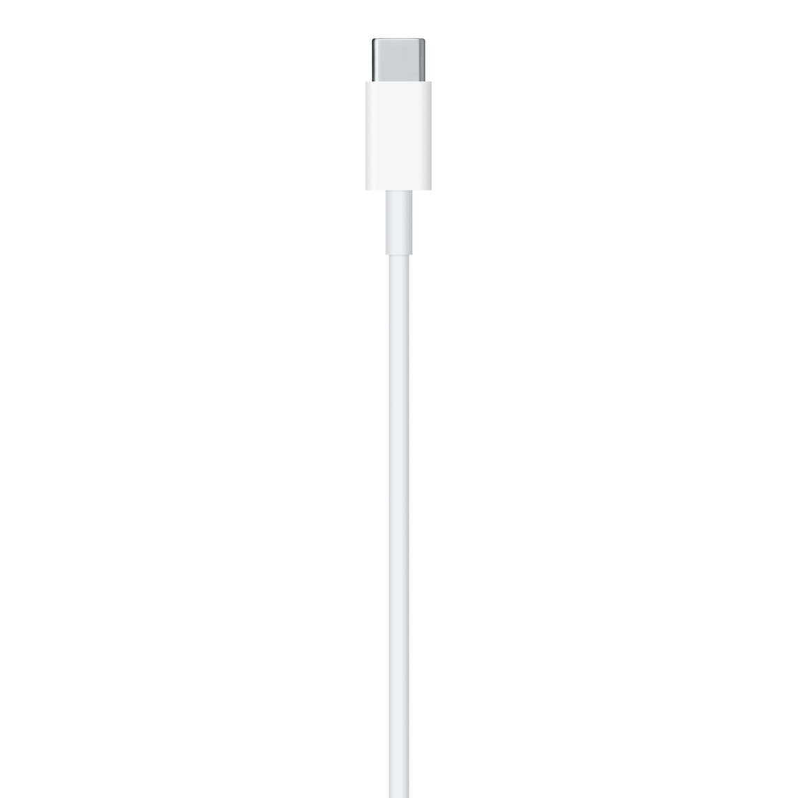 Câble Apple Lightning Original Maroc