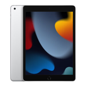 ipad 9 prix prix Maroc