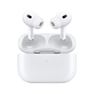 AirPods Pro 2 prix Maroc