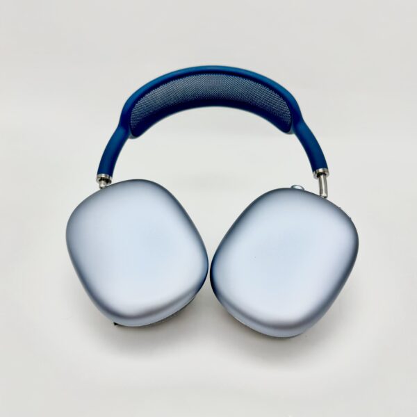 AirPods Max