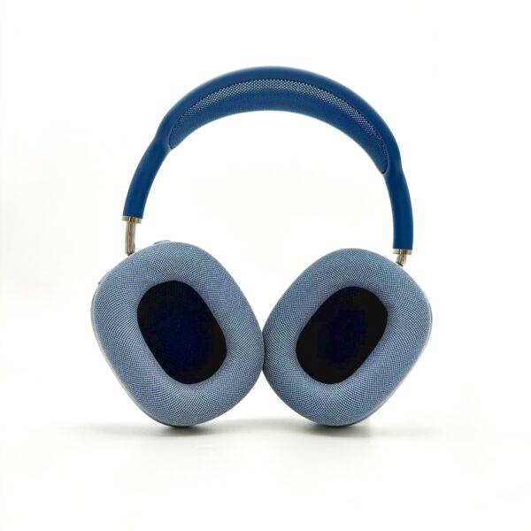 AirPods Max