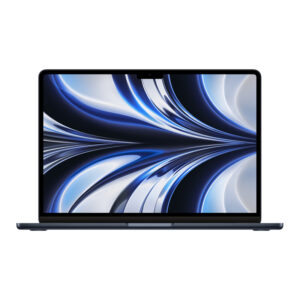 MacBook Air 13.6"M2 prix Maroc