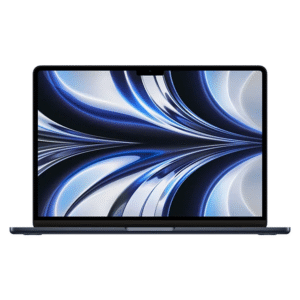 MacBook Air 13″ M2