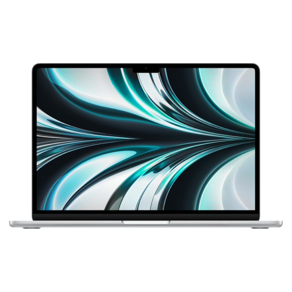 MacBook Air 13″ M2