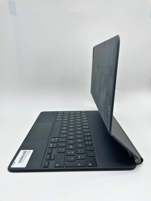 Magic Keyboard iPad Pro 12.9" Azerty Occasion – Image 4