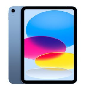iPad 10 prix Maroc