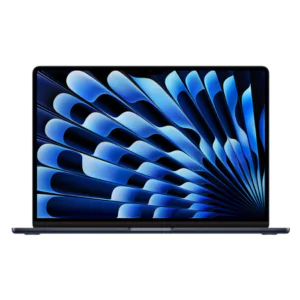Macbook Air M3 Prix Maroc