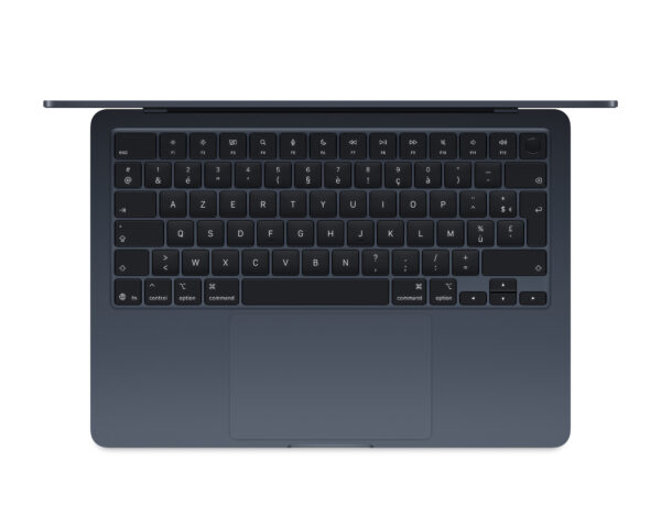 Macbook Air M3