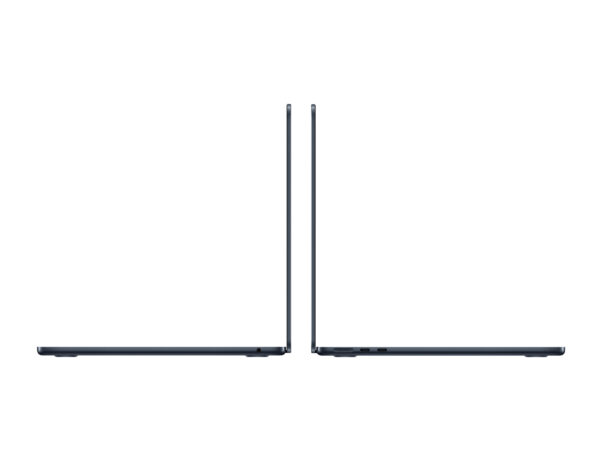 Macbook Air M3