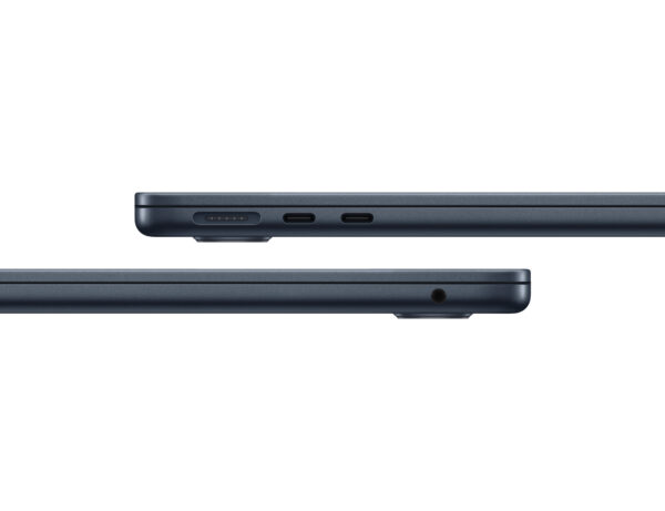 Macbook Air M3