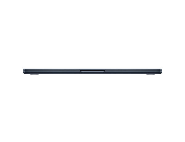 Macbook Air M3