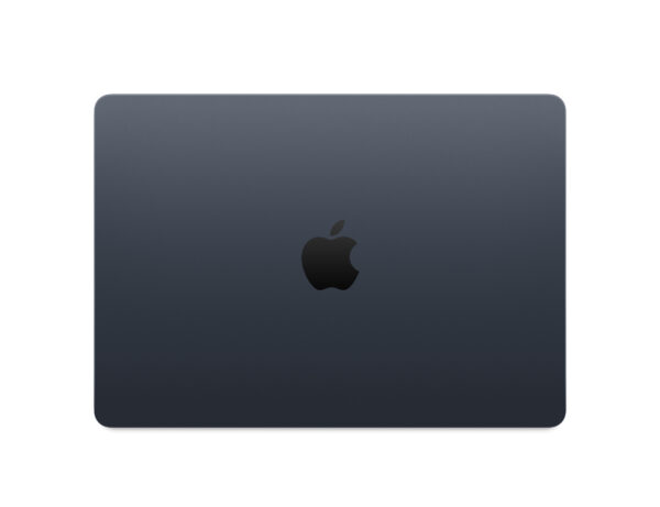 Macbook Air M3
