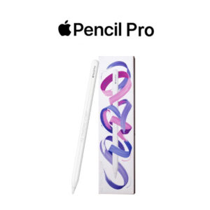 Pencil Pro