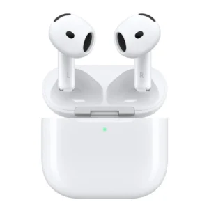 airpods 4