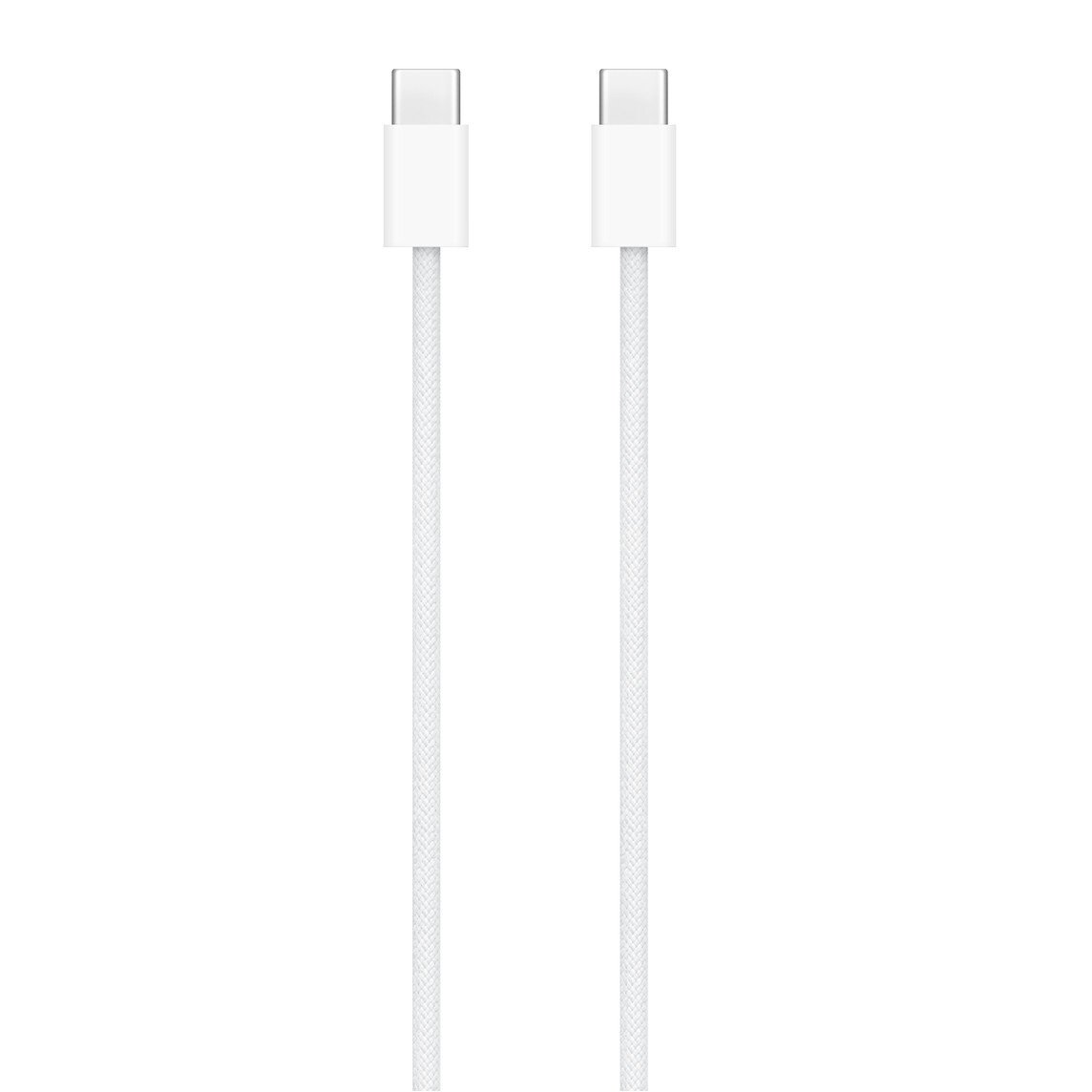 Cable type c maroc apple