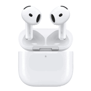 airpods 4