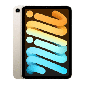 ipad mini 6eme generation prix maroc