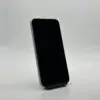 iPhone 11 128 Go Vert Occasion (Batterie 85%) – Image 3