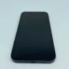 iPhone 12 128Go noir occasion (batterie 87%) – Image 5