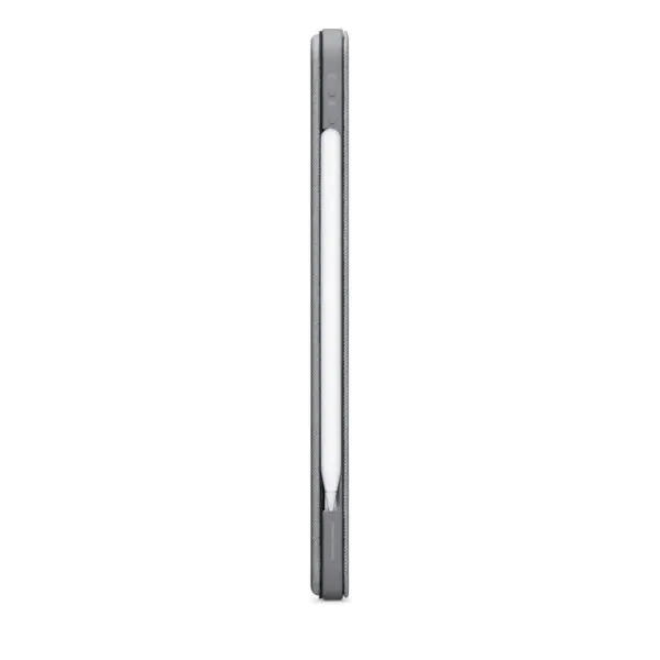 Clavier Combo Touch iPad Pro 11" LOGITECH – Image 6