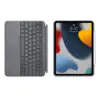 Clavier Combo Touch iPad Pro 11" LOGITECH – Image 2