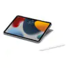Clavier Combo Touch iPad Pro 11" LOGITECH – Image 3