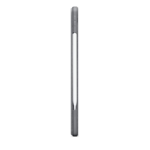 Clavier Combo Touch iPad Pro 12.9 LOGITECH – Image 6
