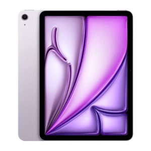 ipad air m2