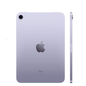 ipad mini 6 occasion maroc
