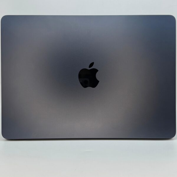 MacBook Air 13" M3 8Gb 256Gb Midnight Boite Ouverte 5 Cycles – Image 3
