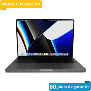 macbook pro 14 m1 pro 16 512