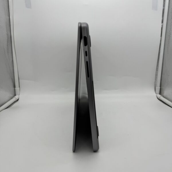 MacBook Pro M1 Pro occasion