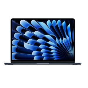 MacBook Air M4 13″ 16Go 256 Go Minuit Neuf