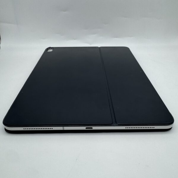 ipad pro 12,9 pouces 1to wifi cellulaire occasion silver maroc