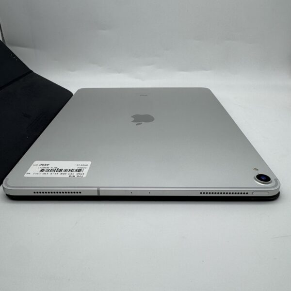 ipad pro 12,9 pouces 1to wifi cellulaire occasion silver maroc