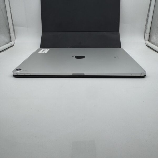 ipad pro 12,9 pouces 1to wifi cellulaire occasion silver maroc