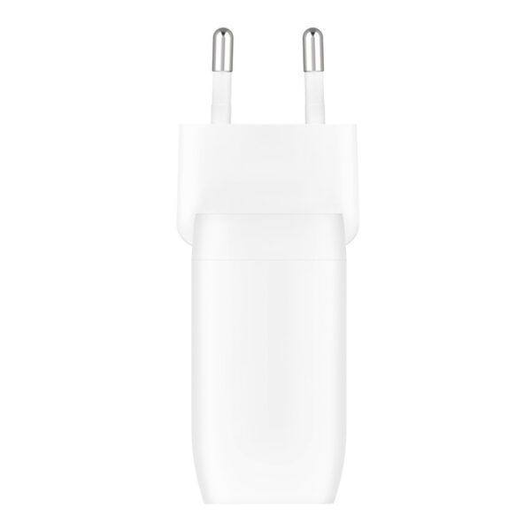 Chargeur USB-C 60W