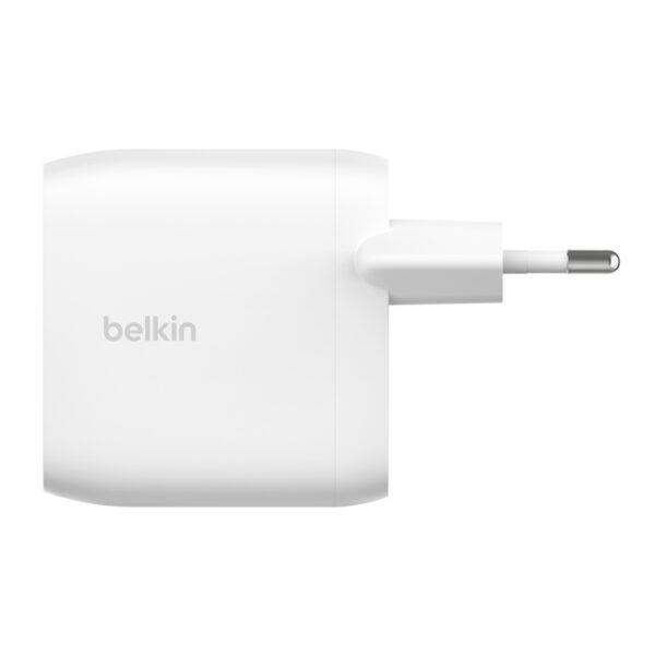 Chargeur USB-C 60W