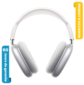AirPods Max