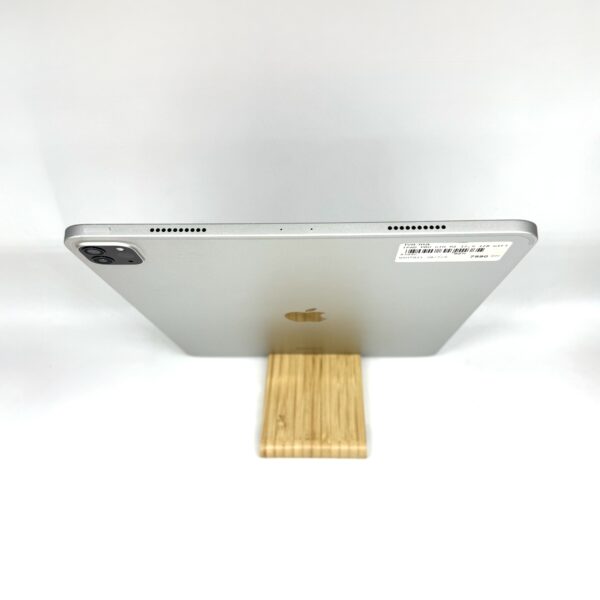 iPad Pro M2 6e gen 12.9" 128gb Silver occasion – Image 6
